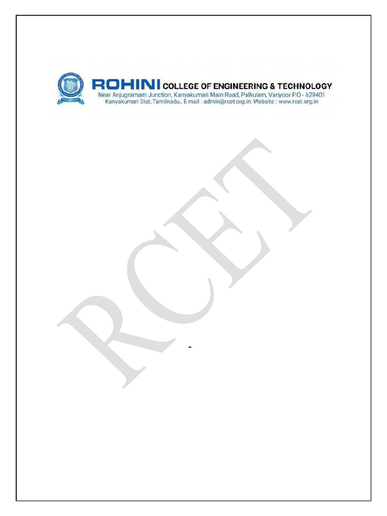 Unit-5 | PDF | Software Testing | Use Case