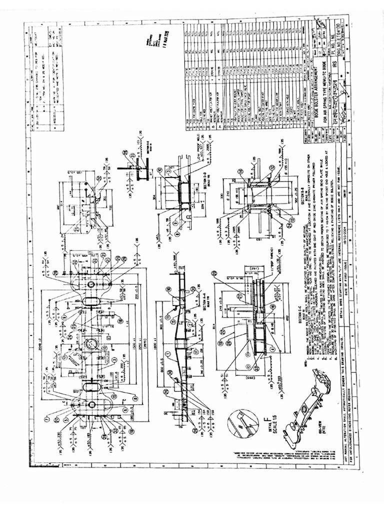 Drg. e | PDF