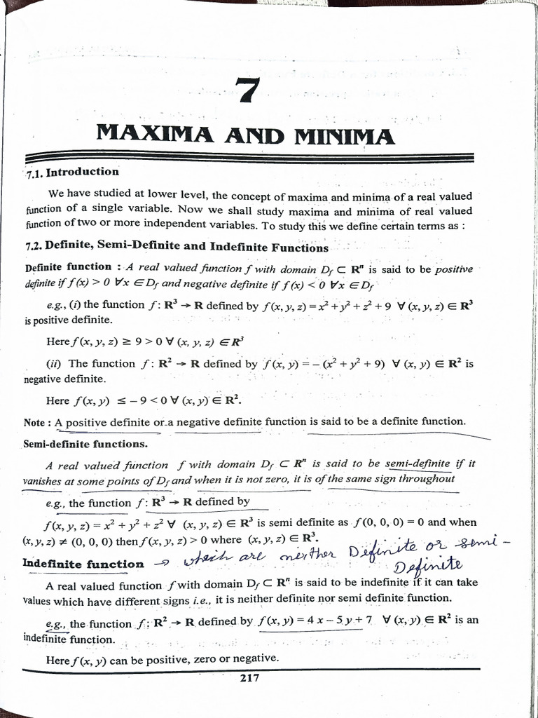 07 | PDF