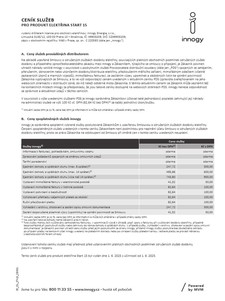 Ee CSL Sta15 250601 | PDF