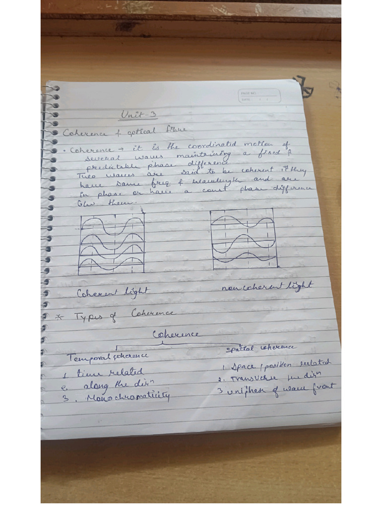 ch3 Physics | PDF