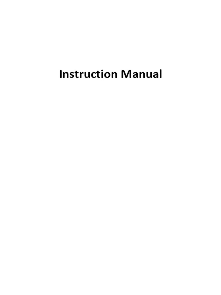 Arduino Key Words | PDF | Domain Name System | Ip Address