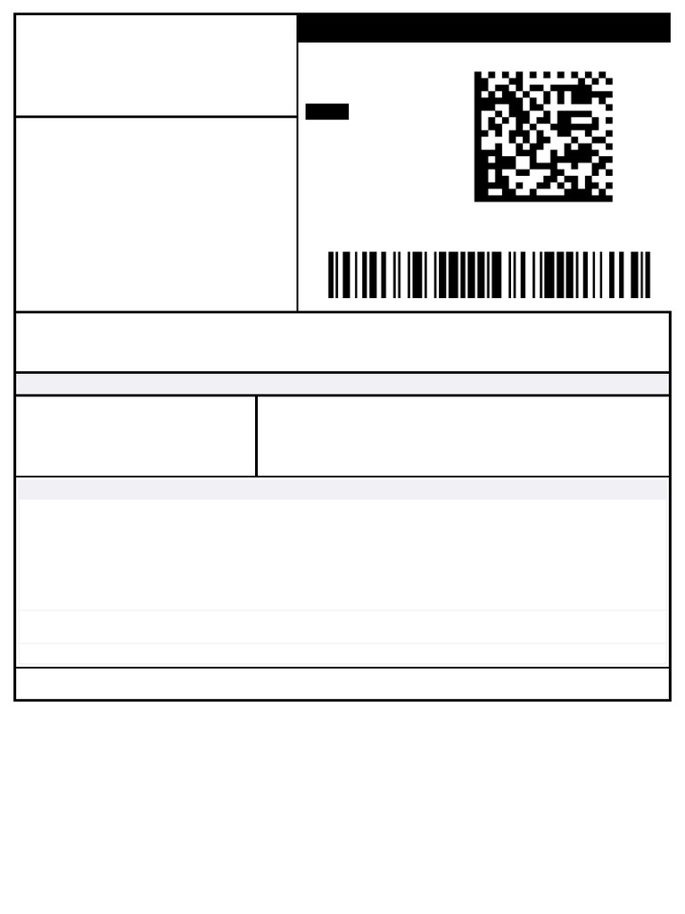 Sub Order Labels | PDF | Invoice | Payments