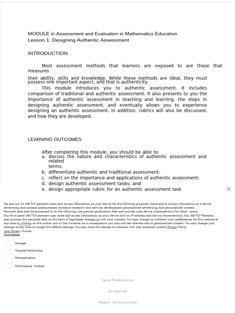 pdf-p-classtruncatedtext-module-lineclamped-85ulhh-style-max ...