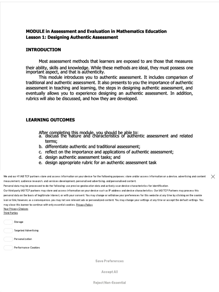 pdf-p-classtruncatedtext-module-lineclamped-85ulhh-style-max ...
