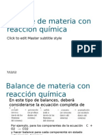 Balance de Materia Con reacci%C3%B3n qu%C3%ADmica