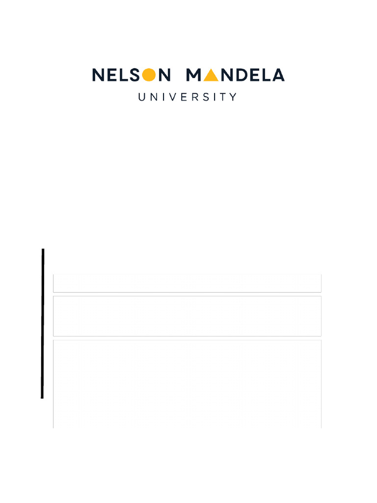 MS Excel Notes_29eb17bbdb8ee00b6d53c0d408e106a4 | PDF | Spreadsheet ...