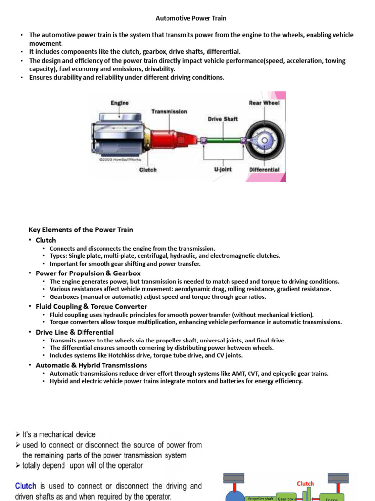 E-Note 50249 Content Document 20260208060837PM | PDF | Automatic ...