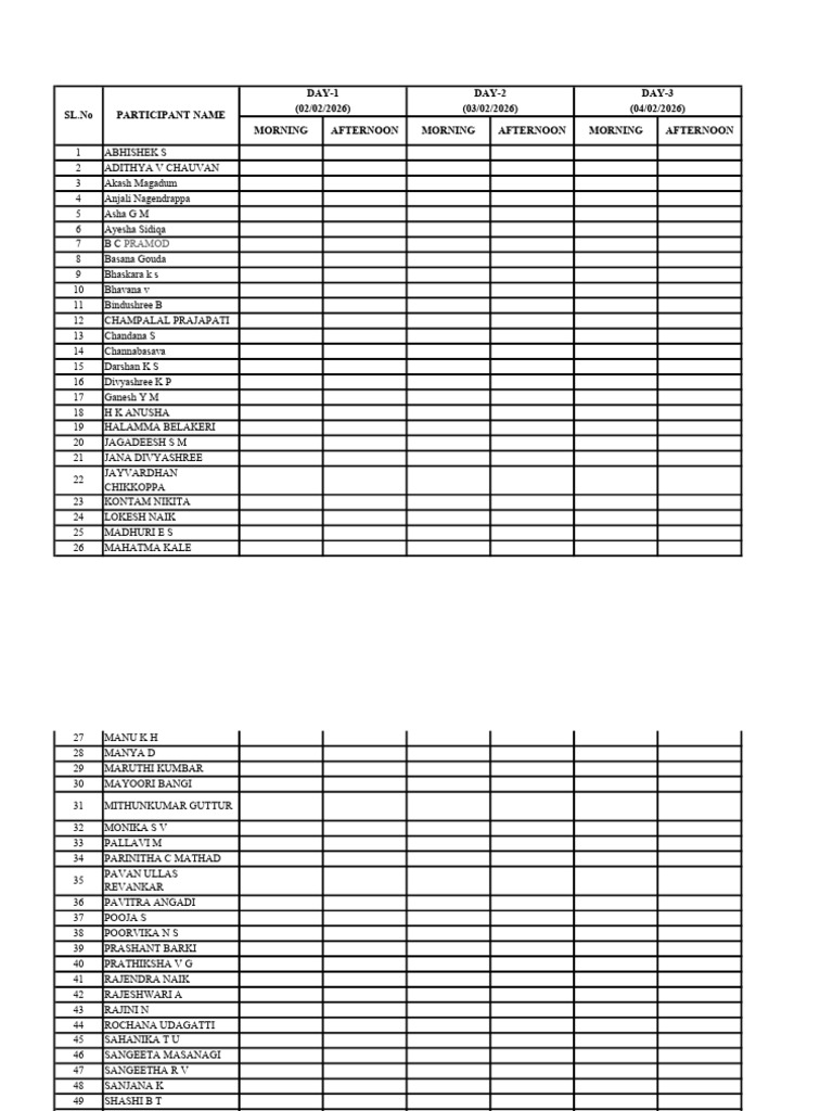 Att 01 | PDF