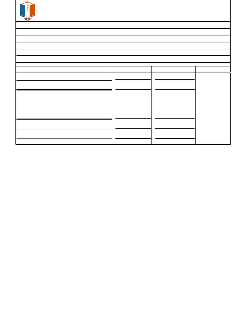 Ss 5069 | PDF