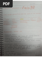 807238136 Arihant Isucced Maths Sample Paper 2024 25 | PDF