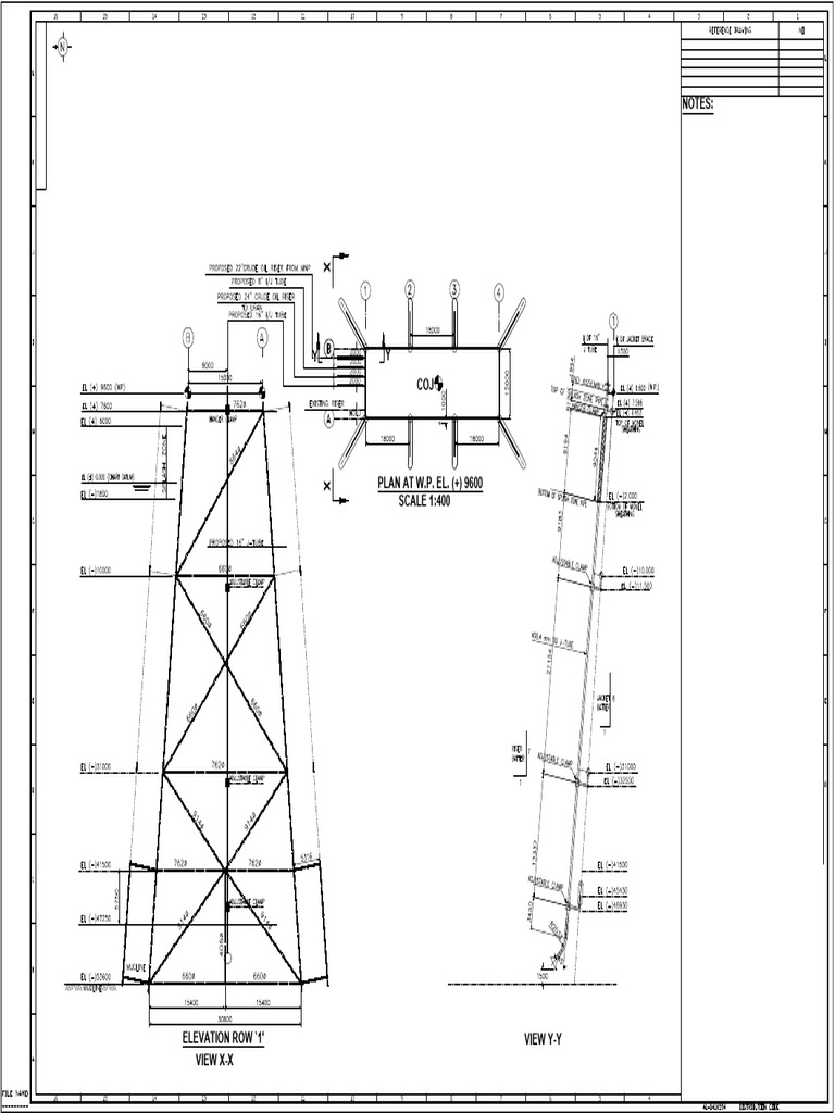riser-10-300-83-44-11303-Model | PDF