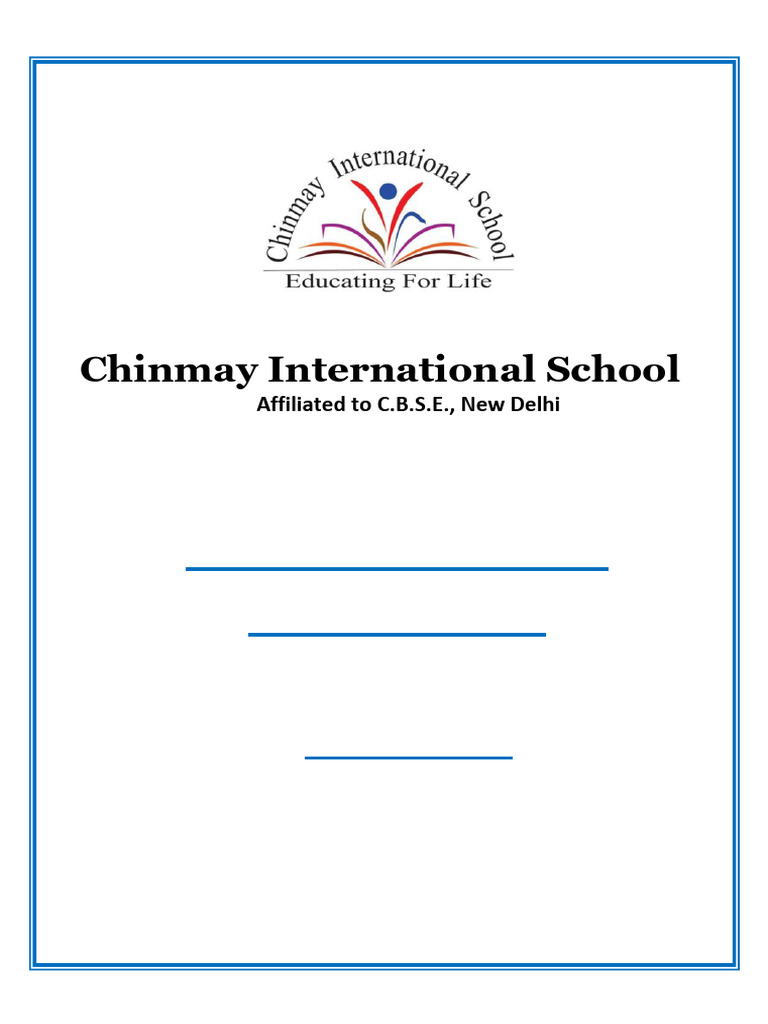 Cis Class - 2 Summer Holiday Assignment | PDF | Grammatical Gender