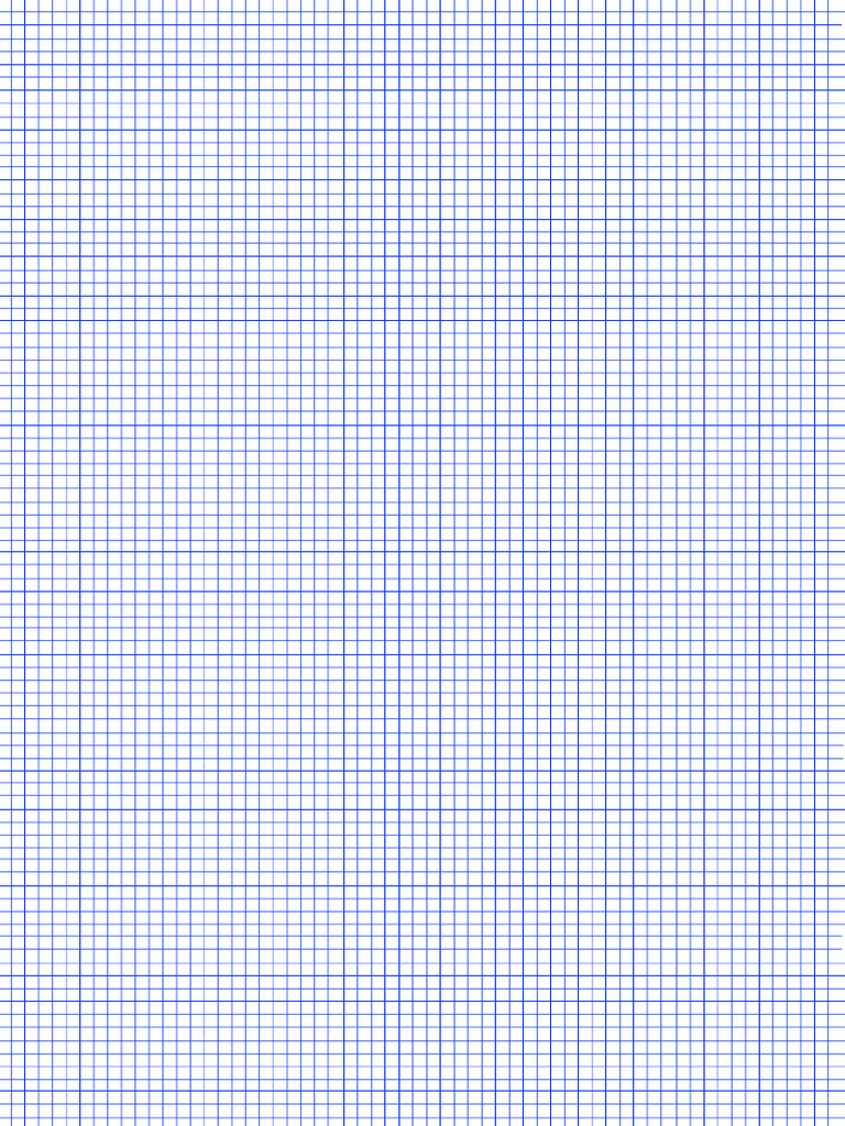 Grid | PDF