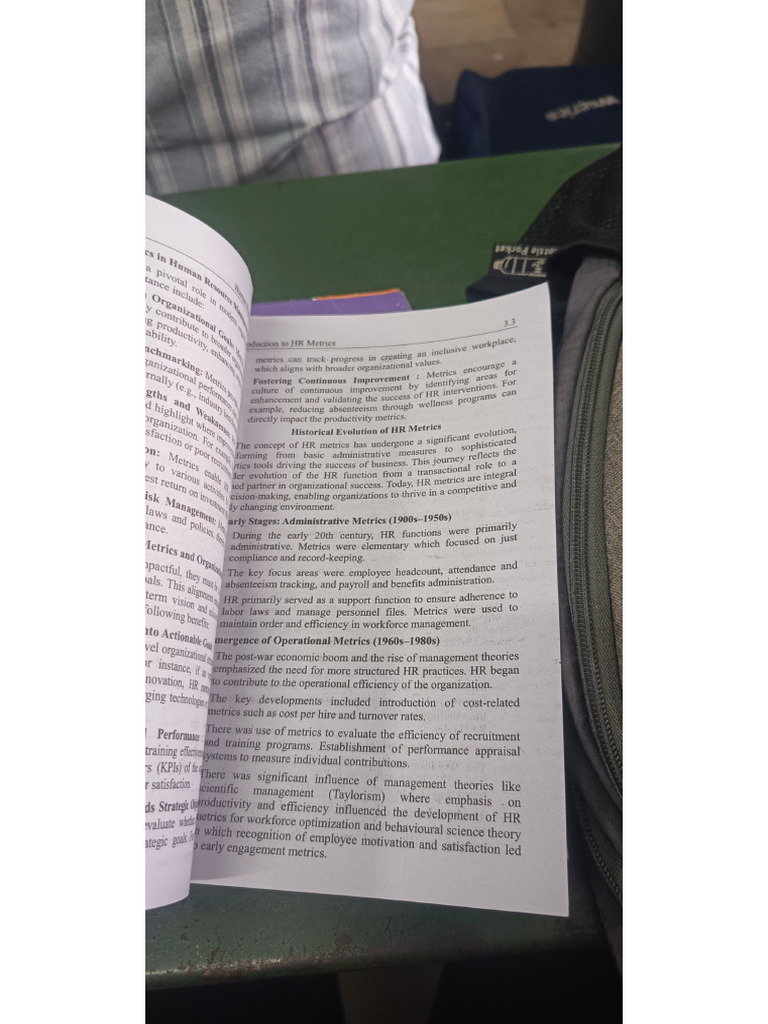 Project 3 | PDF