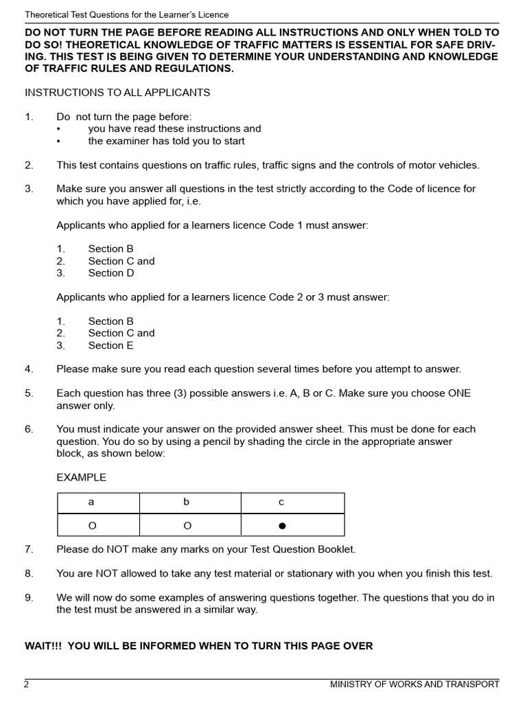 DOC-20170717-WA0005 | PDF | Traffic | Transport