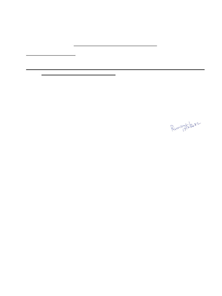 6 TI-06 (Rev-00) | PDF
