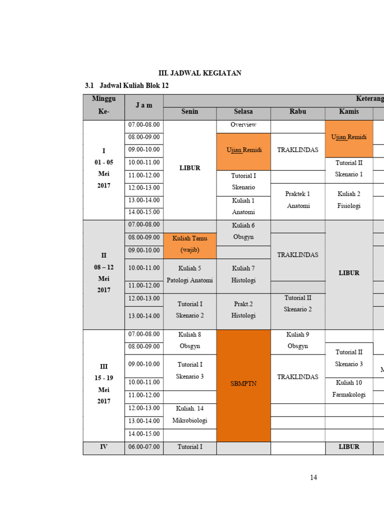 Roster 6 | PDF