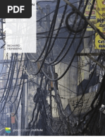 Introduction to ENERGY