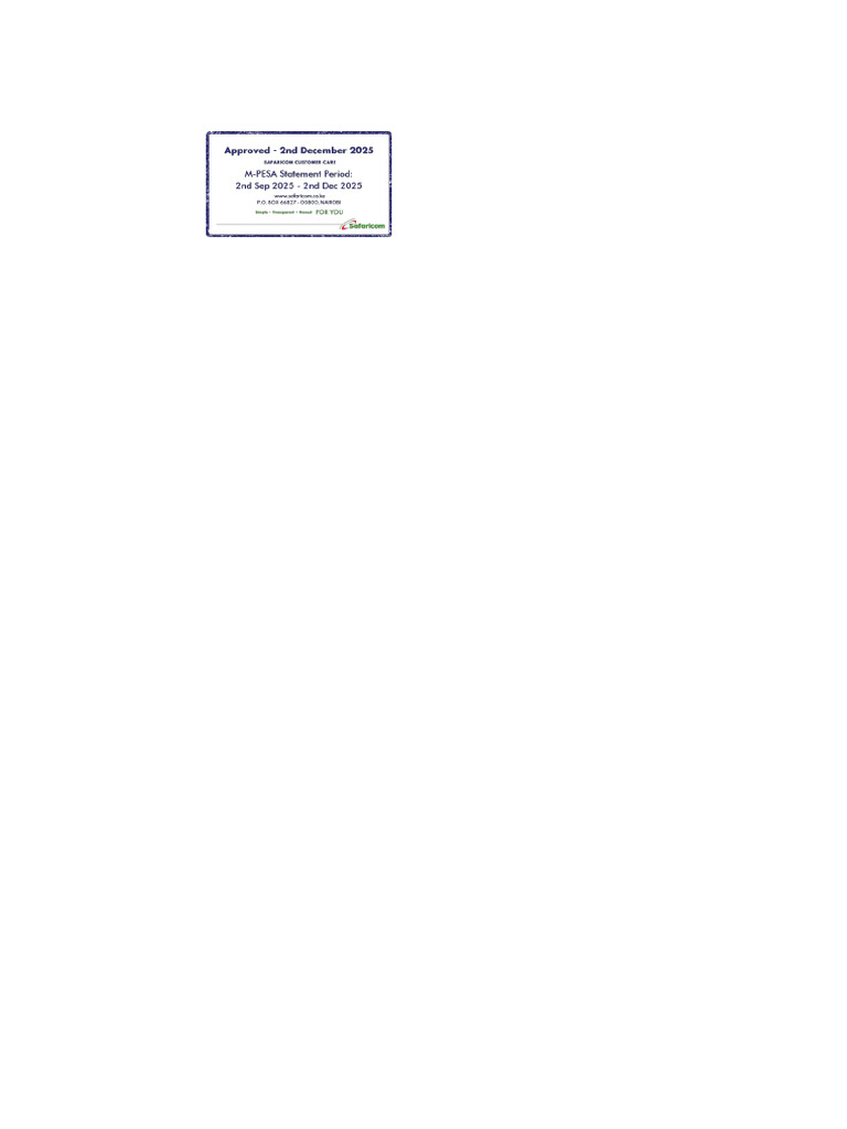 4 | PDF