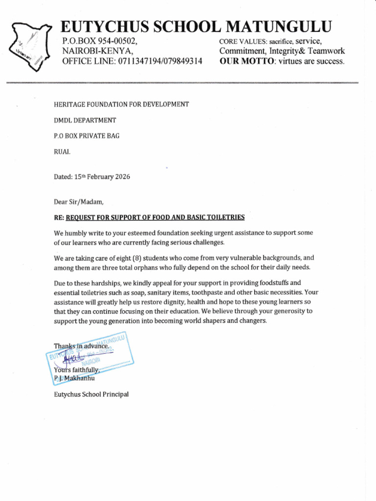 Document l | PDF