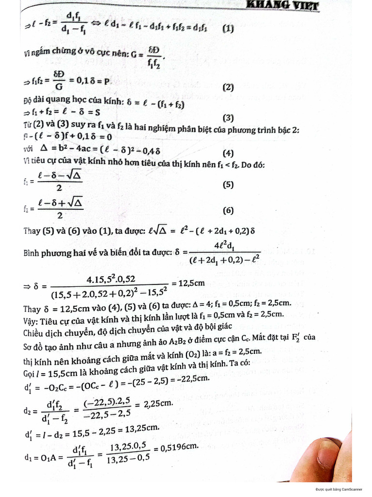 7 1 | PDF