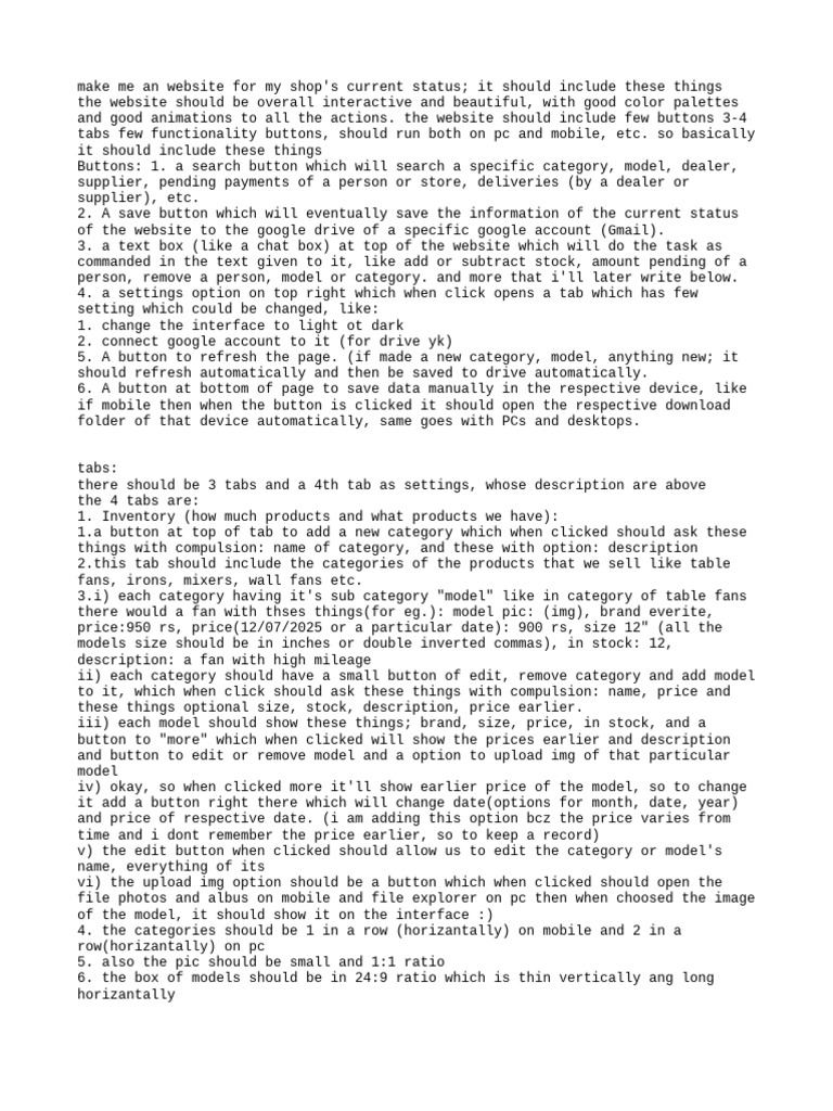 Boom | PDF | Software | Computing