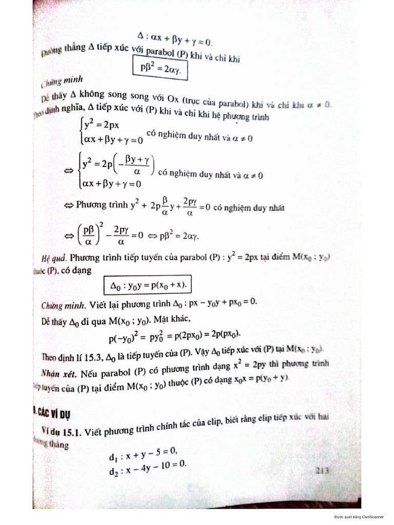 11 1 | PDF