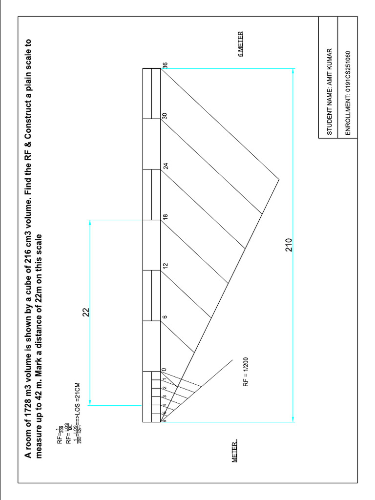 T1 | PDF