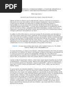 Info 2