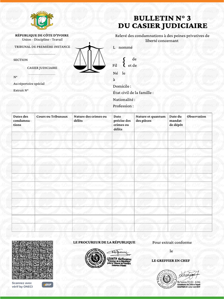 e 89 CF 8004 C 91609 Eaed | PDF