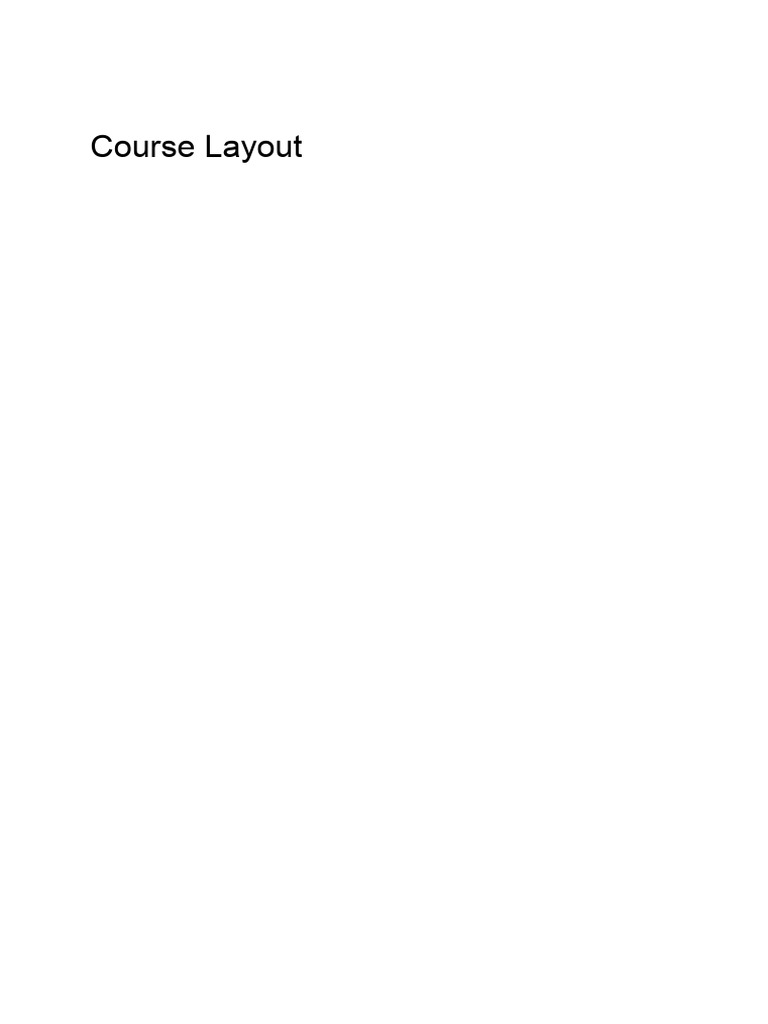 AI Bootcamp Draft | PDF | Artificial Intelligence | Intelligence (AI ...