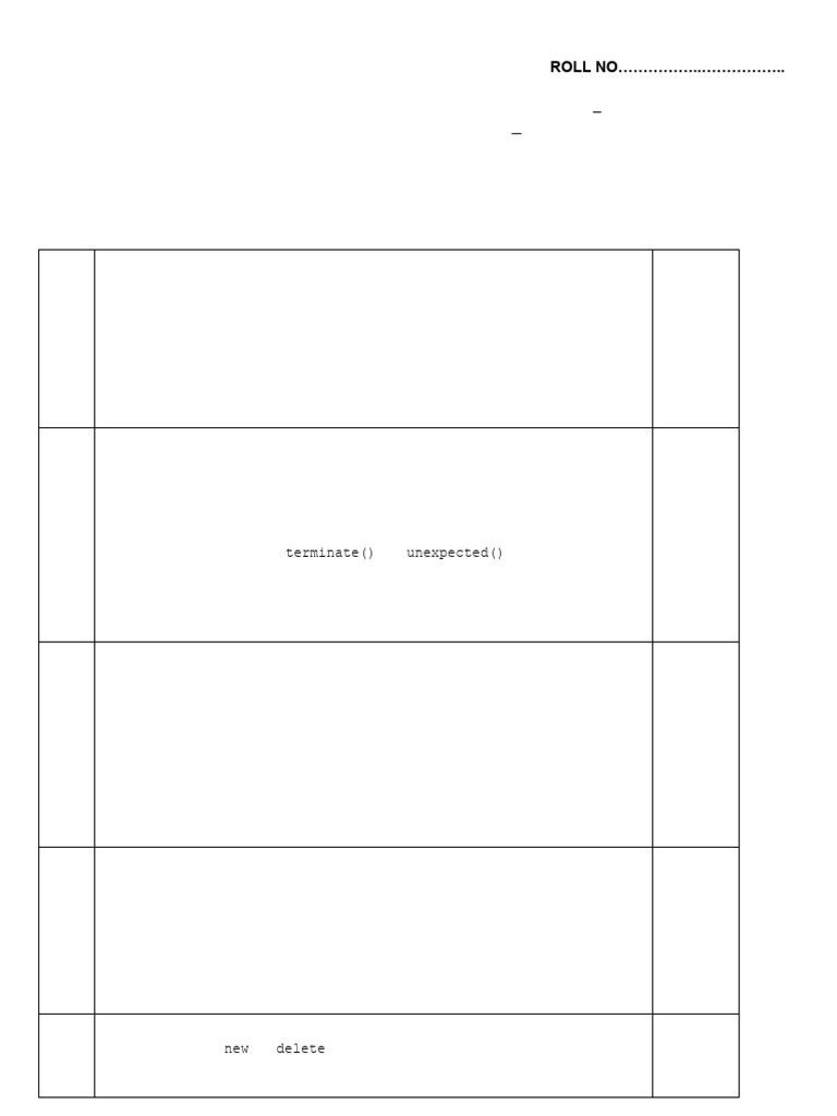 202409031416584579 | PDF | C++ | Inheritance (Object Oriented Programming)