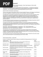 Download British Standards 20061pdf by Yongsub Jung SN99863350 doc pdf