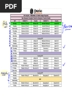 〝m_x〟様 Tailieuxanh La Doanvantao 4975 | PDF