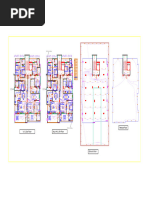 Convenience Store Floor Plan Design | PDF | Convenience Store | Food ...