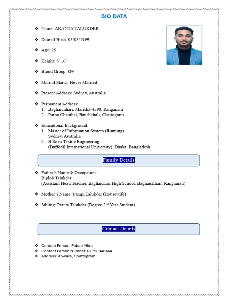 Akanta Talukder | PDF