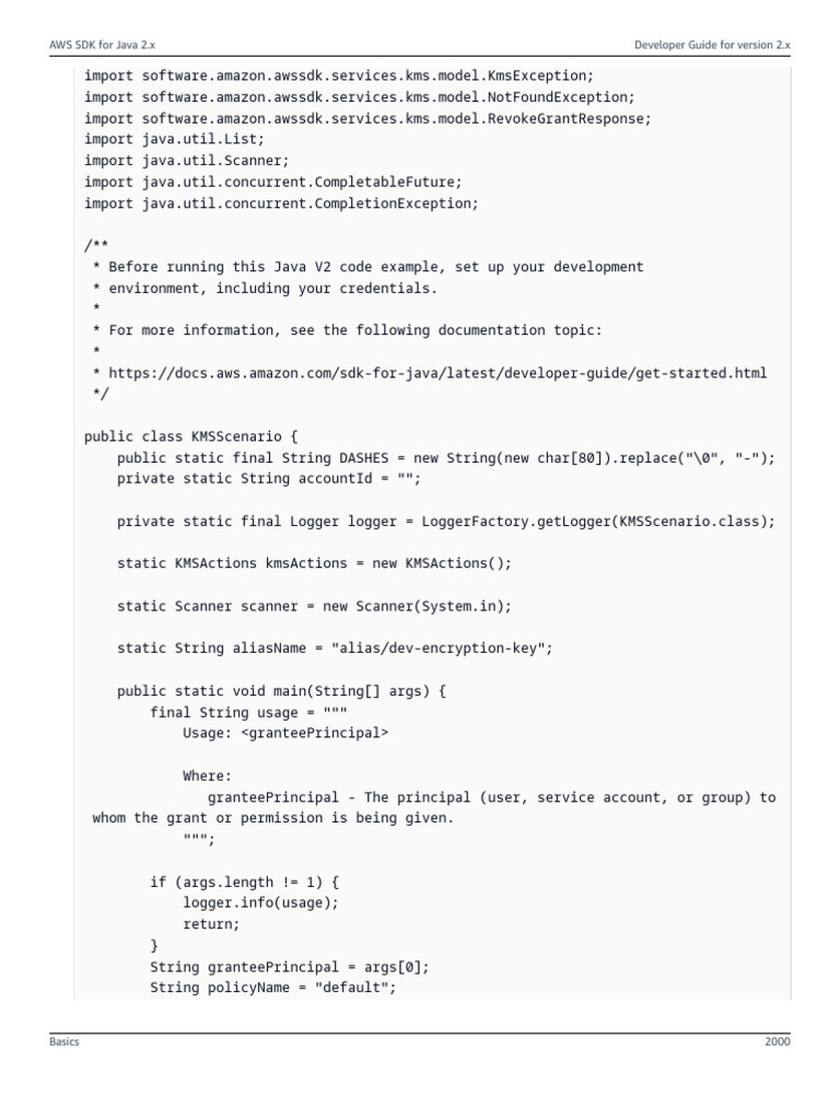 30-12-25 (157) | PDF | Key (Cryptography) | Encryption
