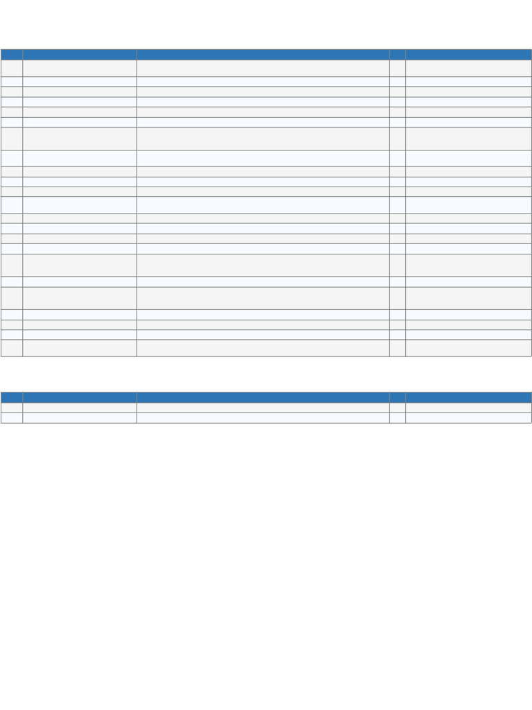 cipp_e_tracker_session_C | PDF
