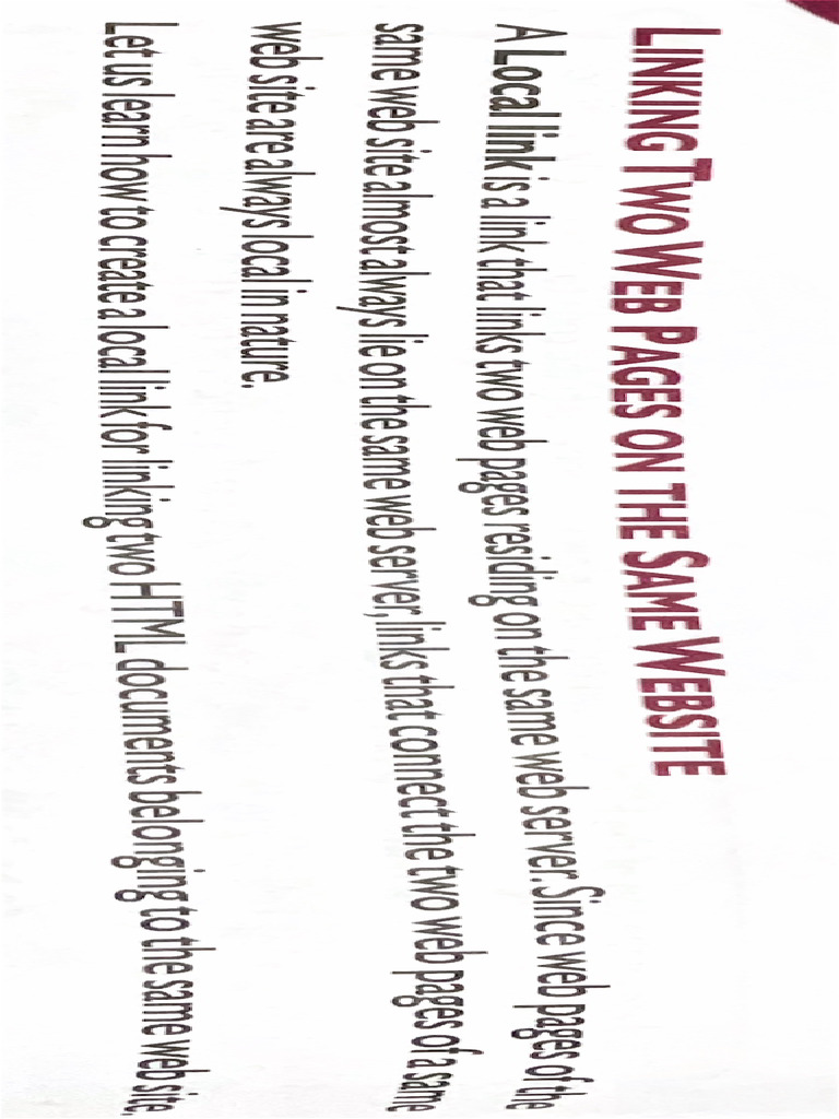Scanned Document 2 | PDF