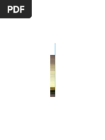 1771237315?v=1