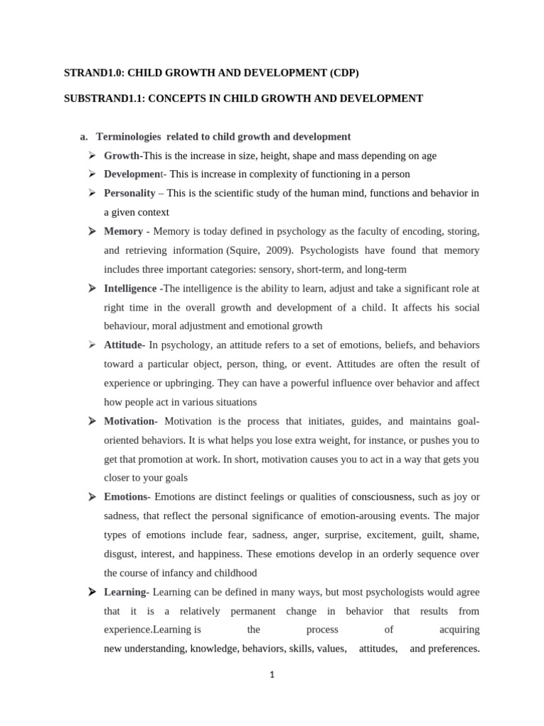 Cdp Full Notes Dpte Decte-2-1 | PDF | Testicle | Reproductive System