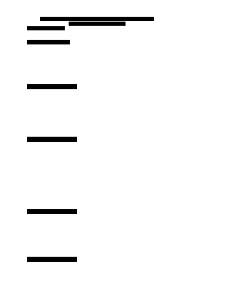 chapter 1333 | PDF | Parameter (Computer Programming) | Programming ...