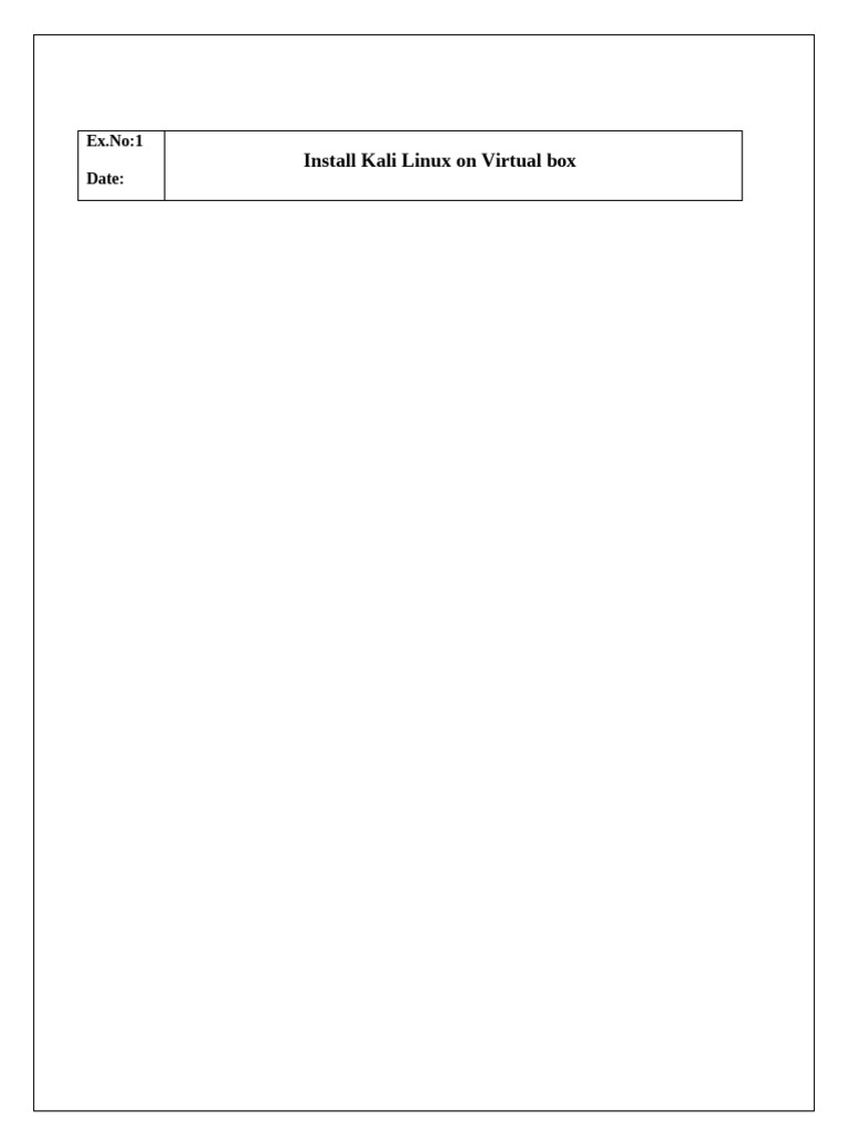 Ccs340 Cs Lab Program 1 | PDF