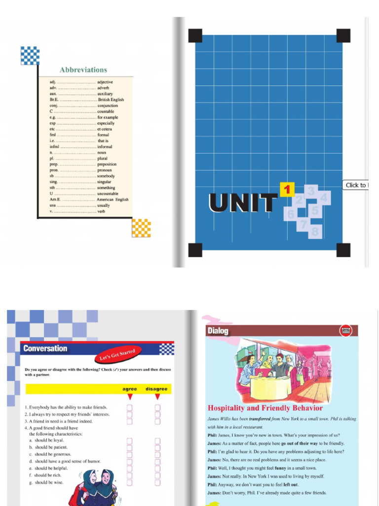 Inter 2 SB | PDF