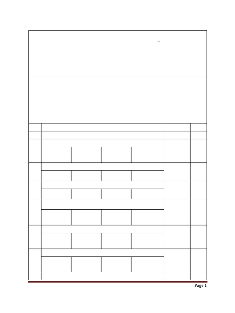 Electronic Devices and Circuits - 07-02-2025 | PDF