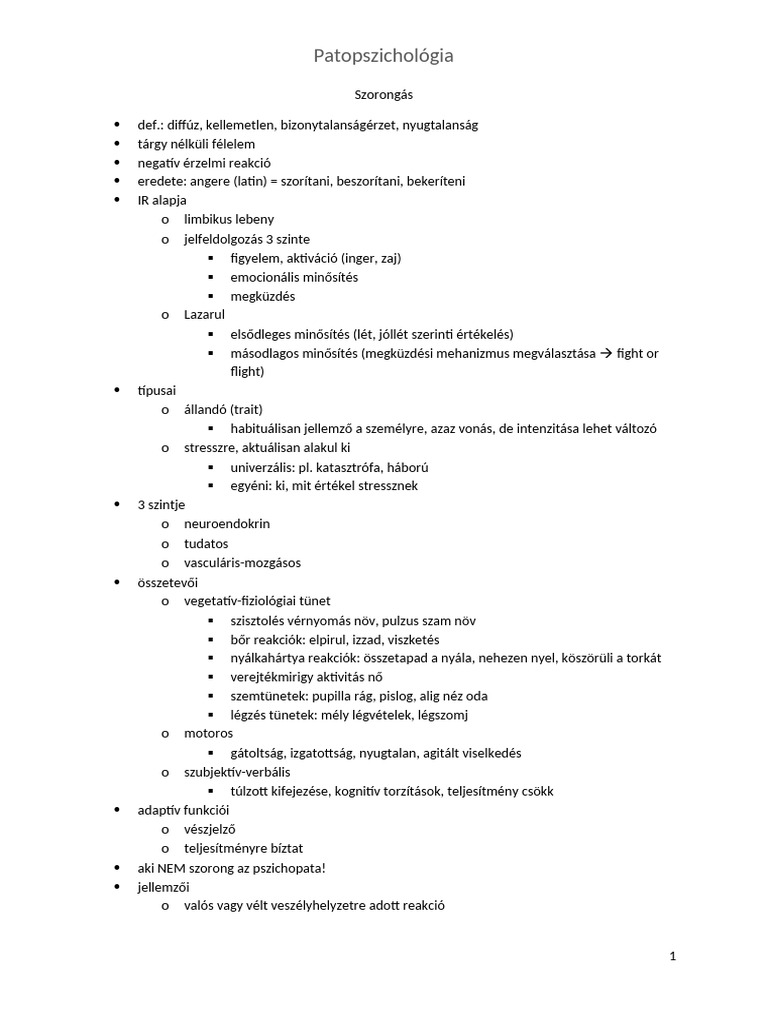 Ma 1105 | PDF