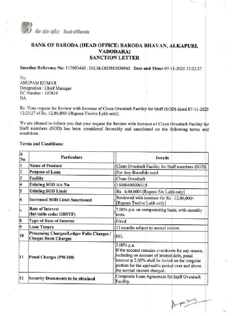 E Contract | PDF