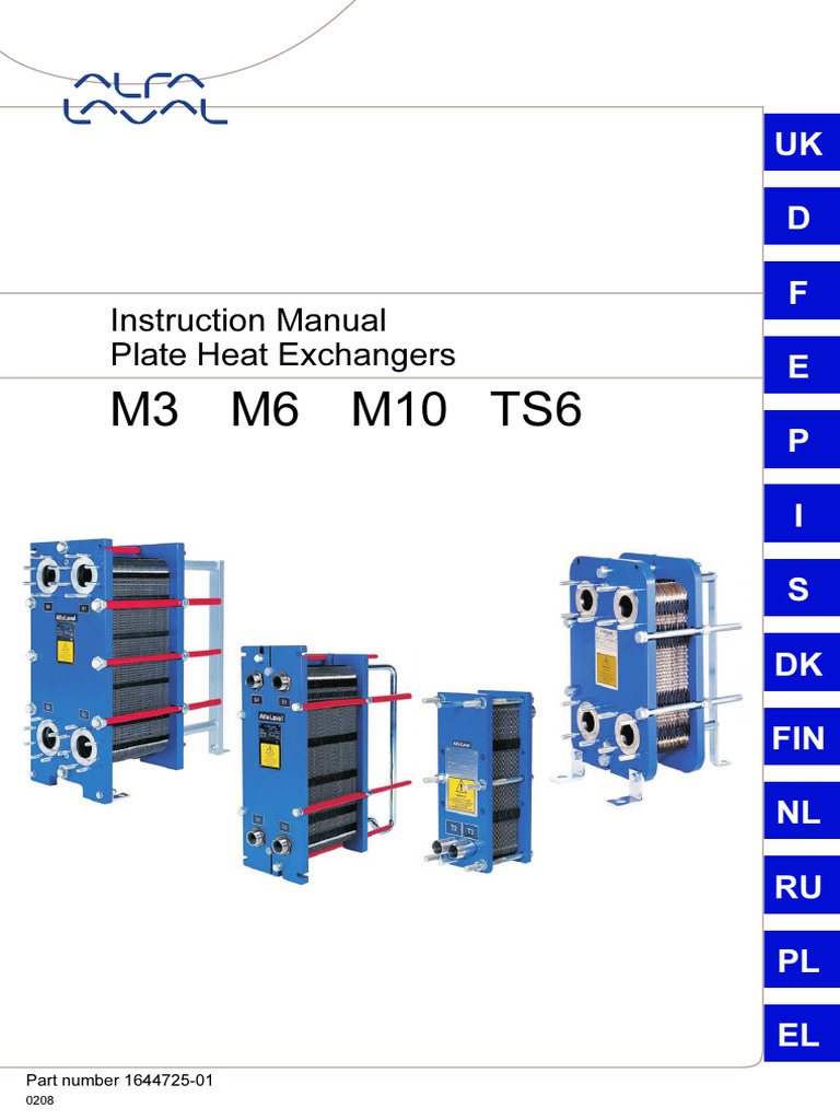 IMM3-TS6 | PDF