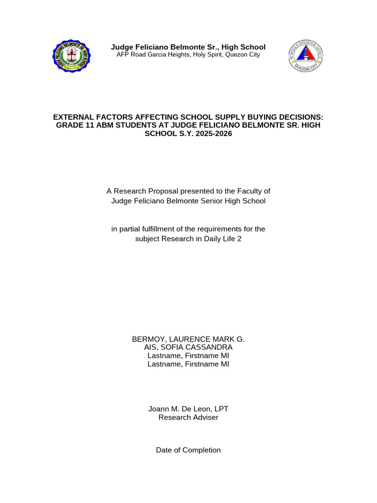 RDL2 Paper Format Chapter 1 3 | PDF | Methodology | Data